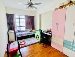 Blk 289D Punggol Place (Punggol), HDB 4 Rooms #208368151